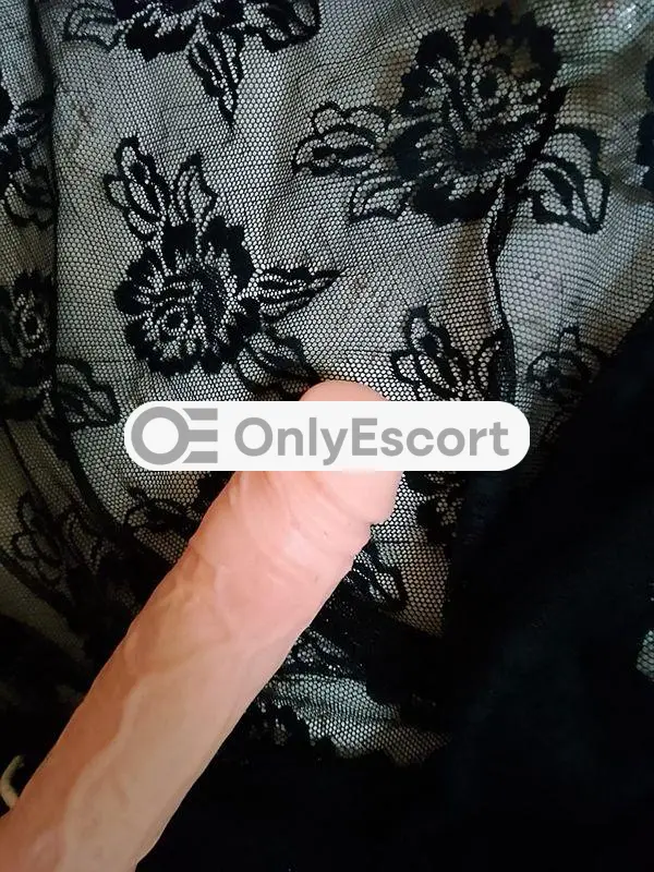 3881705698 immagine 3
