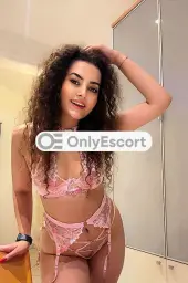 3883954854 immagine 11
