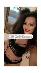 3883954854 immagine 1