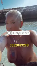 3532089298 immagine 2