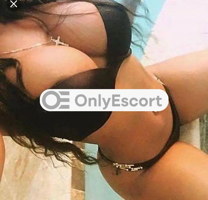 3532093254 immagine 14