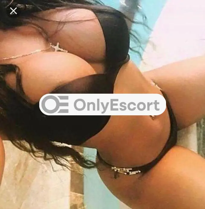 3532093254 immagine 1