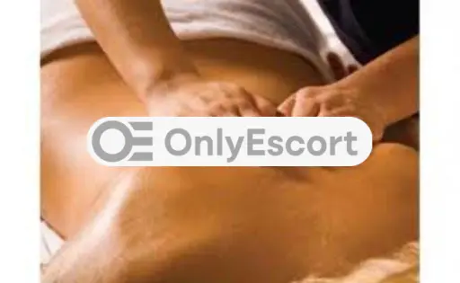 Annuncio 3533560954 Escort