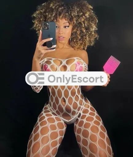 Annuncio 3533771954 Escort