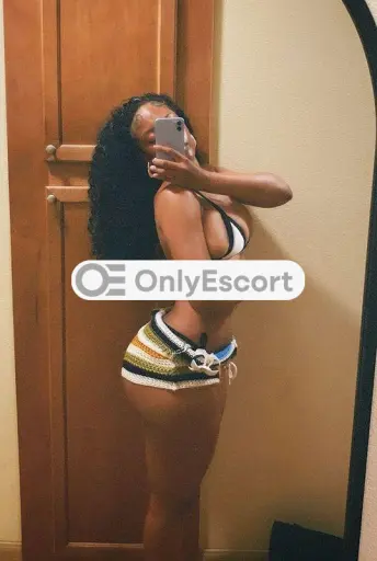 Annuncio 3533394098 Escort