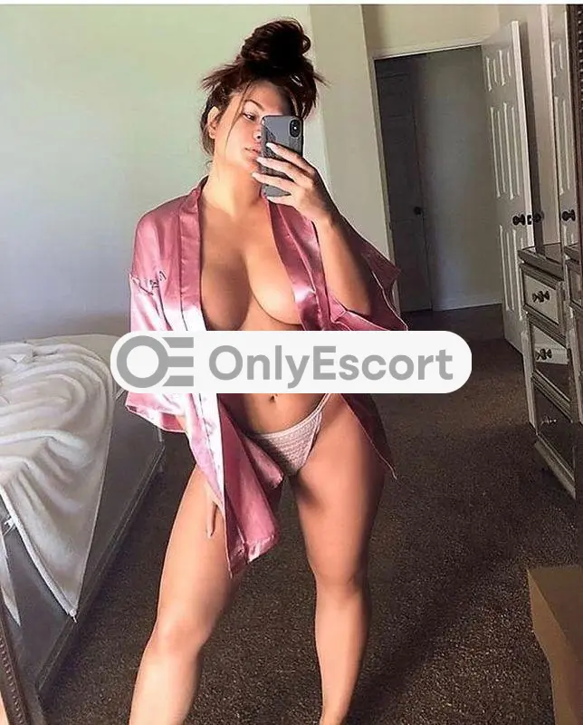 3533133698 immagine 4