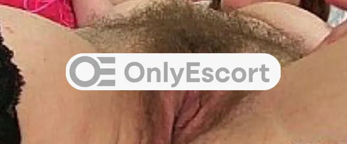 3508590198 immagine 2