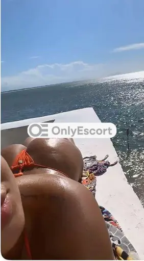 Annuncio 3508030610 Escort