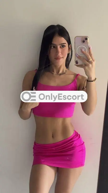 3508814310 immagine 0