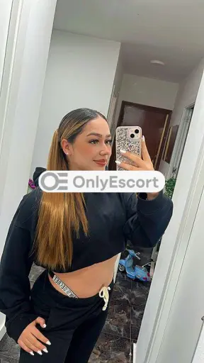 Annuncio 3508596998 Escort