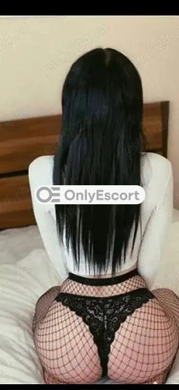 3508681110 immagine 2