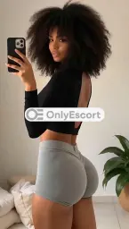 3508276254 immagine 5