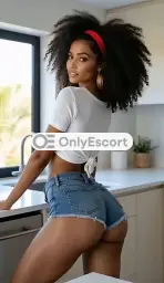 3508276254 immagine 2