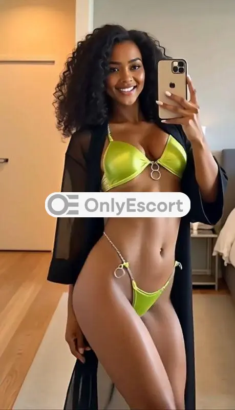 3508276254 immagine 4