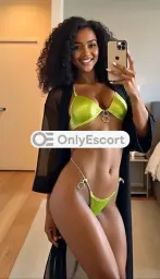 3508276254 immagine 4