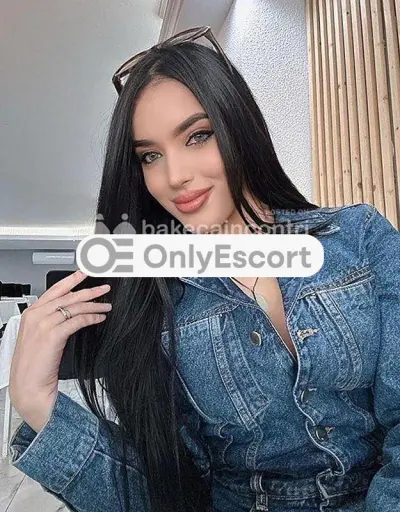 Annuncio 3508492998 Escort