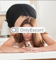 3508371654