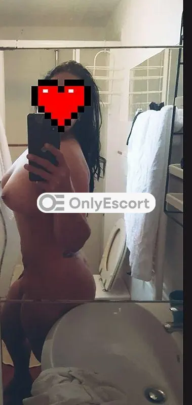 3513966975 immagine 1