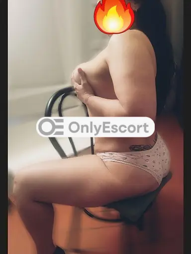 Annuncio 3510504210 Escort