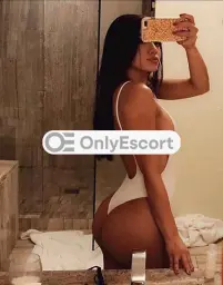 3509566798
