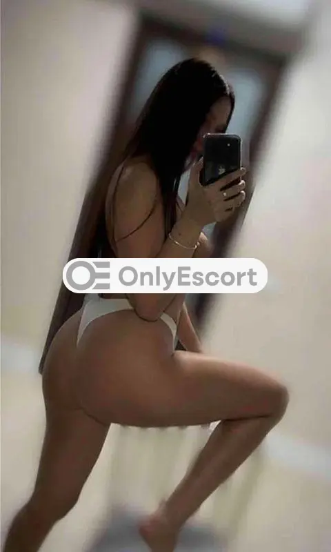3509566798 immagine 4