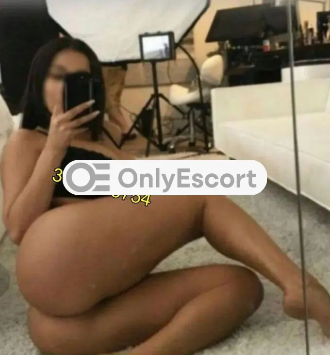 3511488754 immagine 6
