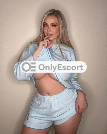 Annuncio 3509118010 Escort