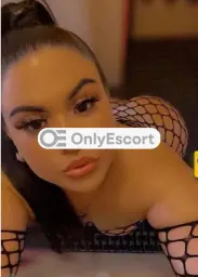 3509277210 immagine 1