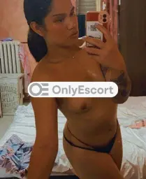 3808954598 immagine 2