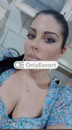 3791904010 immagine 4