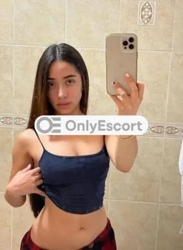 Annuncio 3792596054 Escort