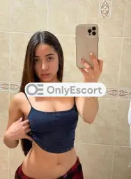 3792596054 immagine 16