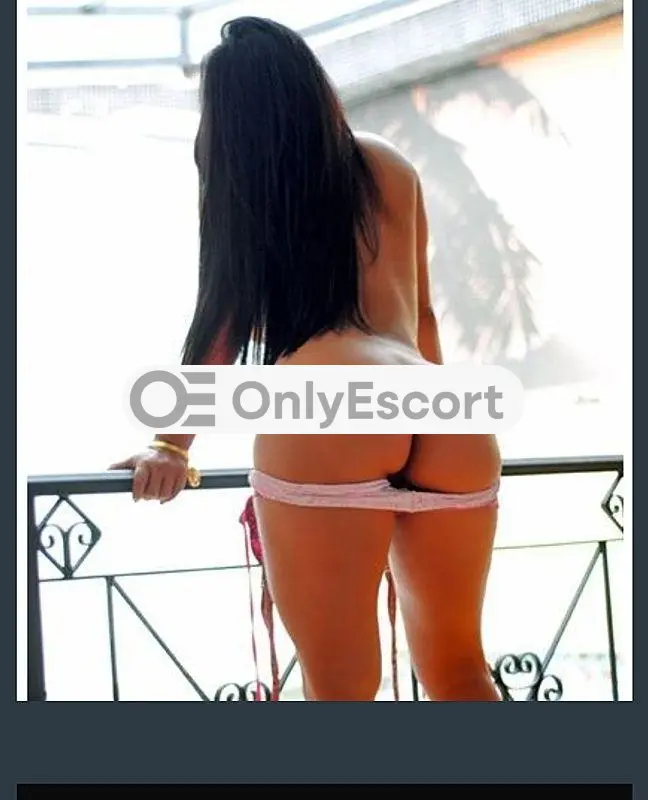 3758797198 immagine 8