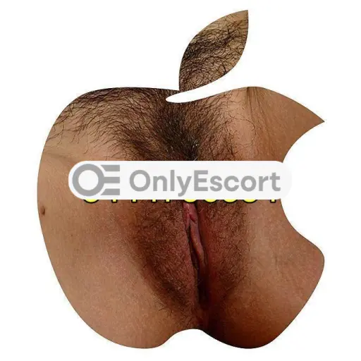 Annuncio 3444736354 Escort