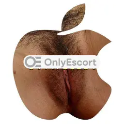 3444736354 immagine 4