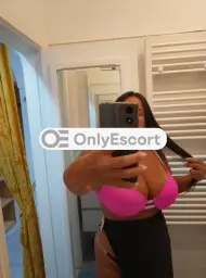 3447010954 immagine 35