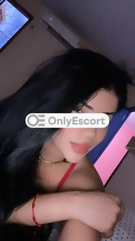 3445814610 immagine 10