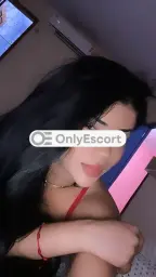 3445814610 immagine 10