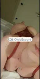 3447535598 immagine 5