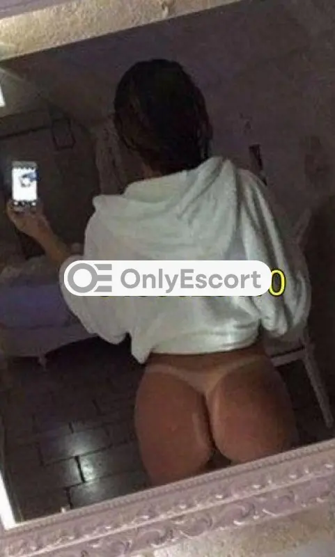 3459629110 immagine 3