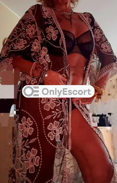 3456687010 immagine 5