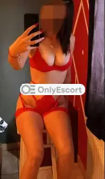 3396504998 immagine 8