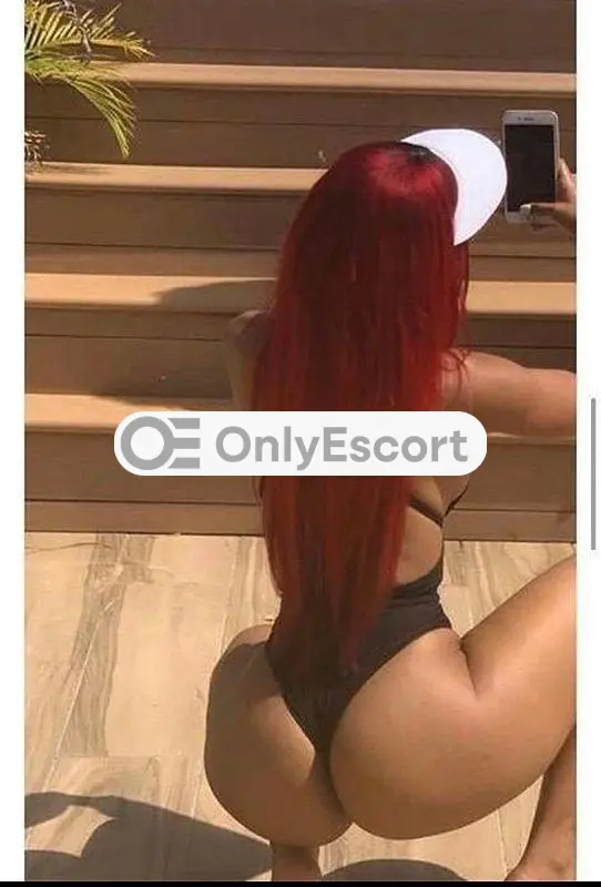 3473828110 immagine 3