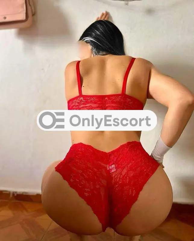 3387536254 immagine 13