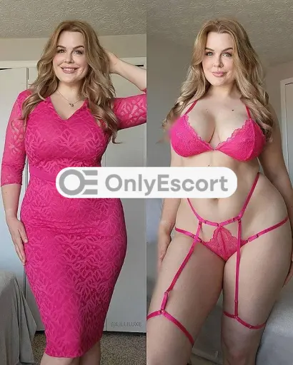 Annuncio 3342402754 Escort