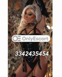 3342435454 immagine 10