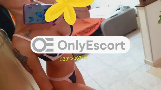 3392206710 immagine 1