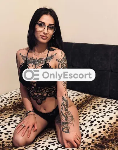 Annuncio 3455157163 Escort