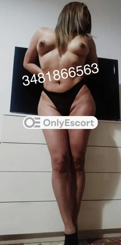 3481866563 immagine 13