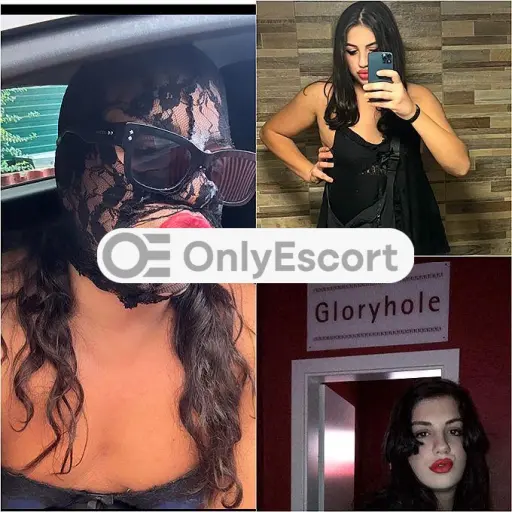 Annuncio 3388468963 Escort